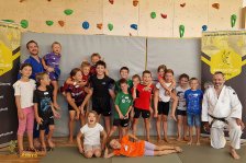 13.08.2026 Ferienspiel in Haitzendorf